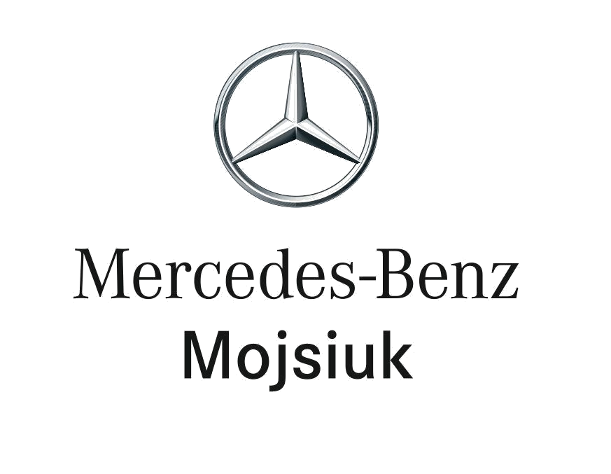 Mercedes-Benz Mojsiuk