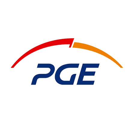 PGE